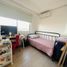 2 Habitación Departamento en venta en Taguig City, Metro Manila, Taguig City