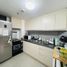 2 Habitación Departamento en venta en Taguig City, Metro Manila, Taguig City