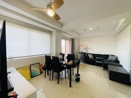 2 Habitación Departamento en venta en Taguig City, Metro Manila, Taguig City