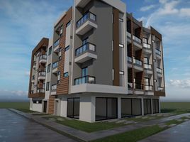 3 Habitación Apartamento en venta en Tulua, Valle Del Cauca, Tulua