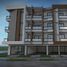 3 Habitación Departamento en venta en Tulua, Valle Del Cauca, Tulua