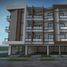 3 Habitación Apartamento en venta en Tulua, Valle Del Cauca, Tulua