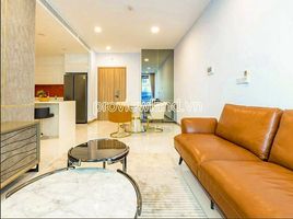 2 Habitación Apartamento en alquiler en Ward 22, Ho Chi Minh City, Ward 22
