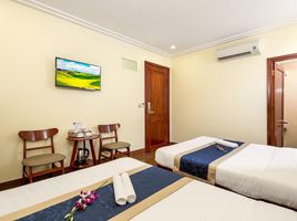 28 chambre Hotel for rent in Da Nang, An Hai Bac, Son Tra, Da Nang