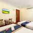 28 Bedroom Hotel for rent in An Hai Bac, Da Nang, An Hai Bac, Son Tra