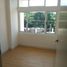 Departamento en alquiler en Mandaluyong City, Metro Manila, Mandaluyong City, Eastern District