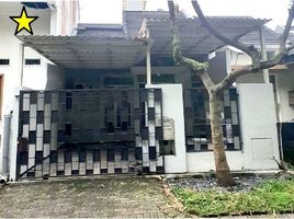 4 Kamar Rumah for sale in Singosari, Malang Regency, Singosari