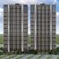 2 Schlafzimmer Appartement zu verkaufen in Cebu City, Central Visayas, Cebu City, Cebu, Central Visayas