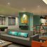 2 Schlafzimmer Appartement zu verkaufen in Cebu City, Central Visayas, Cebu City, Cebu, Central Visayas