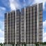 2 Schlafzimmer Appartement zu verkaufen in Cebu City, Central Visayas, Cebu City, Cebu, Central Visayas