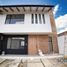 3 Bedroom House for sale in Sinincay, Azuay, Sinincay