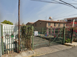 2 Habitación Apartamento en venta en Iztacalco, Ciudad de México, Iztacalco