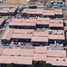 2 Habitación Apartamento en venta en Iztacalco, Ciudad de México, Iztacalco