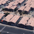 2 Habitación Apartamento en venta en Iztacalco, Ciudad de México, Iztacalco