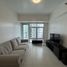 3 Schlafzimmer Wohnung zu verkaufen in Makati City, Metro Manila, Makati City, Southern District
