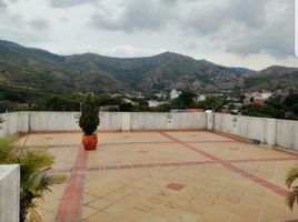 2 Bedroom Condo for sale in Yumbo, Valle Del Cauca, Yumbo