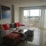 2 Habitación Apartamento en venta en Yumbo, Valle Del Cauca, Yumbo