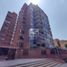 4 Bedroom Apartment for rent in Bucaramanga, Santander, Bucaramanga, Santander