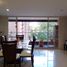 3 Bedroom Apartment for sale in Antioquia, Sabaneta, Antioquia