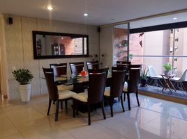 3 Bedroom Apartment for sale in Antioquia, Sabaneta, Antioquia