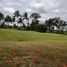  Land for sale in Silang, Cavite, Silang