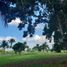  Land for sale in Silang, Calabarzon, Silang