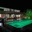 4 Bedroom Villa for sale in Risaralda, Caldas, Risaralda
