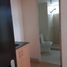 2 Schlafzimmer Appartement zu verkaufen in Quiapo, Metro Manila, Quiapo