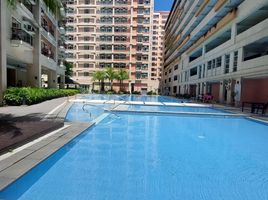 2 Schlafzimmer Appartement zu verkaufen in Quiapo, Metro Manila, Quiapo