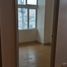 2 Schlafzimmer Appartement zu verkaufen in Quiapo, Metro Manila, Quiapo