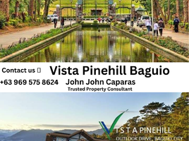  Condo for sale in Cordillera, Baguio City, Benguet, Cordillera