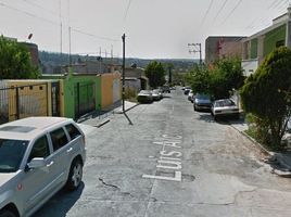 2 Schlafzimmer Villa zu verkaufen in Morelia, Michoacan, Morelia