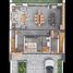 Maison 5 chambre à vendre à Queretaro, Queretaro, Queretaro, Queretaro