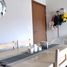 2 Schlafzimmer Appartement zu vermieten in Huixquilucan, Mexico, Huixquilucan