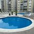 2 Bedroom Condo for rent in Jamundi, Valle Del Cauca, Jamundi