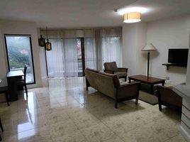 3 Bedroom Apartment for rent in Makati City, Southern District, Makati City