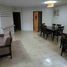 3 Bedroom Apartment for rent in Makati City, Southern District, Makati City