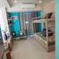 1 Bedroom Condo for sale in Anonas LRT-2, Quezon City, Quezon City