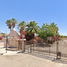 4 Bedroom Apartment for sale in Hermosillo, Sonora, Hermosillo, Sonora