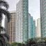 3 Habitación Departamento en venta en Makati City, Metro Manila, Makati City, Southern District