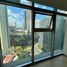 3 Habitación Departamento en venta en Makati City, Metro Manila, Makati City, Southern District