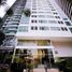 3 Habitación Departamento en venta en Makati City, Metro Manila, Makati City, Southern District