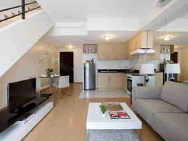 3 Habitación Departamento en venta en Makati City, Metro Manila, Makati City, Southern District
