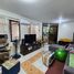 3 Habitación Casa en venta en Angeles City, Central Luzon, Angeles City, Pampanga, Central Luzon