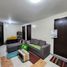 3 Habitación Casa en venta en Angeles City, Central Luzon, Angeles City, Pampanga, Central Luzon
