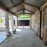 3 Habitación Casa en venta en Angeles City, Central Luzon, Angeles City, Pampanga, Central Luzon