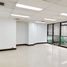 43 SqM Office for rent in Bare Foot Park (Parque de los Pies Descalzos), Medellin, Medellin