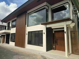 5 Bedroom Villa for sale in Quezon City, Eastern District, Quezon City