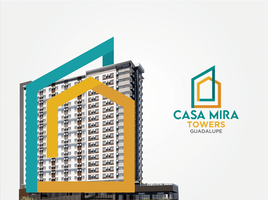 1 Bedroom Condo for sale in Orani, Bataan, Orani