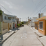 4 Schlafzimmer Haus zu verkaufen in Mazatlan, Sinaloa, Mazatlan